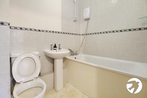 1 bedroom flat for sale, Upper Abbey Road, Belvedere, DA17