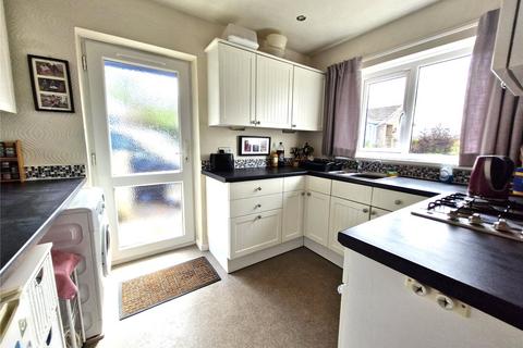 3 bedroom bungalow for sale, Haydons Park, Honiton, Devon, EX14