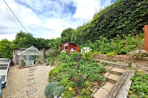 3 bedroom bungalow for sale, Haydons Park, Honiton, Devon, EX14