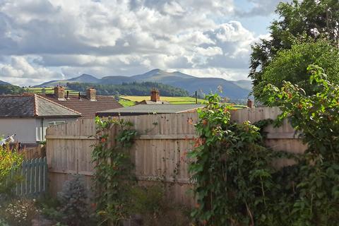3 Bryn De Winton, Brecon, LD3 9HL