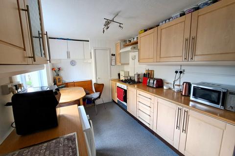 3 Bryn De Winton, Brecon, LD3 9HL