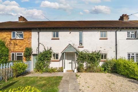 3 bedroom terraced house for sale, Maidenhead,  Berkshire,  SL6