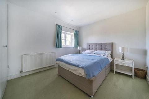 3 bedroom terraced house for sale, Maidenhead,  Berkshire,  SL6