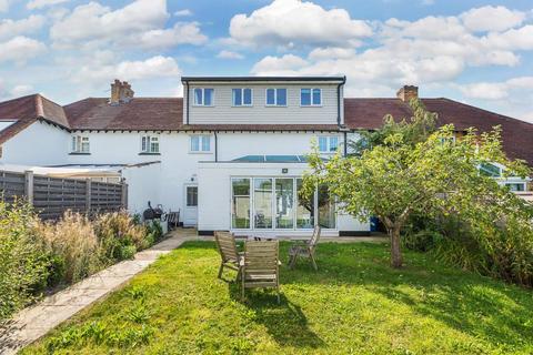 3 bedroom terraced house for sale, Maidenhead,  Berkshire,  SL6