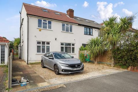 5 bedroom semi-detached house for sale, Stanmore,  Middlesex,  HA7