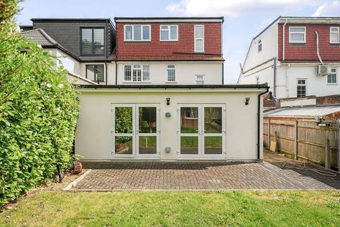 5 bedroom semi-detached house for sale, Stanmore,  Middlesex,  HA7