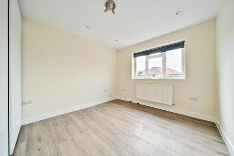 5 bedroom semi-detached house for sale, Stanmore,  Middlesex,  HA7