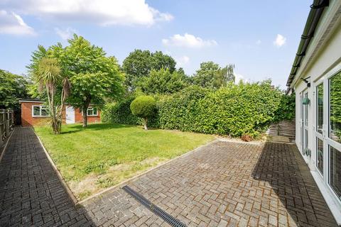 5 bedroom semi-detached house for sale, Stanmore,  Middlesex,  HA7