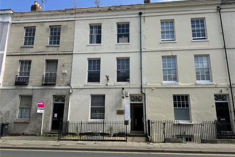 26 Clarence Street, Gloucester, GL1 1DP