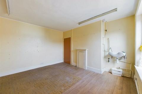26 Clarence Street, Gloucester, GL1 1DP