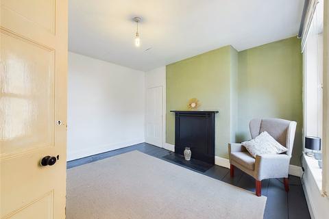 26 Clarence Street, Gloucester, GL1 1DP