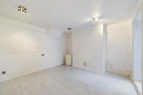 26 Clarence Street, Gloucester, GL1 1DP