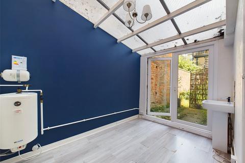 26 Clarence Street, Gloucester, GL1 1DP