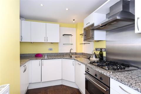 2 bedroom apartment to rent, Westfield, 15 Kidderpore Avenue, London, NW3