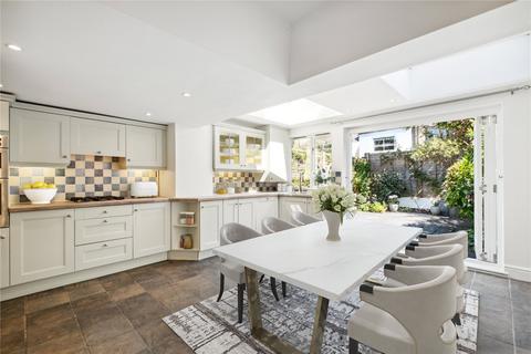 66 Alma Road, London, SW18 1AH