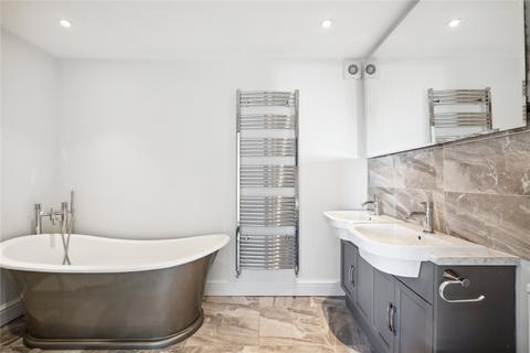 66 Alma Road, London, SW18 1AH