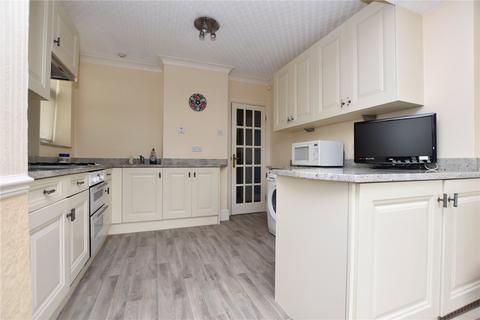 2 bedroom bungalow for sale, Manor Farm Drive, Churwell, Morley, Leeds