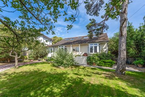 5 bedroom bungalow for sale, Arundel Road, Worthing, West Sussex, BN13