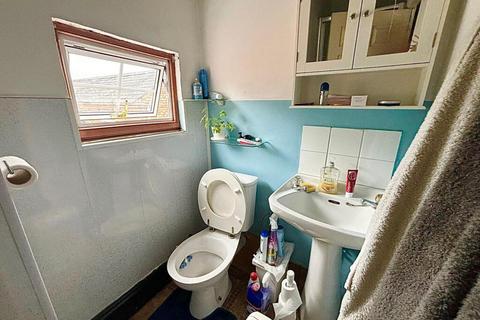 118 Fentham Road, Erdington, Birmingham, B23 6AN