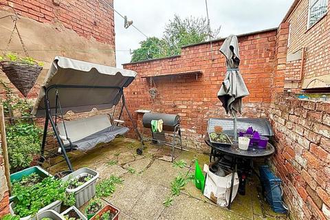 118 Fentham Road, Erdington, Birmingham, B23 6AN