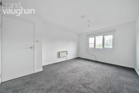 Studio to rent, Beaconsfield Villas, Brighton, East Sussex, BN1