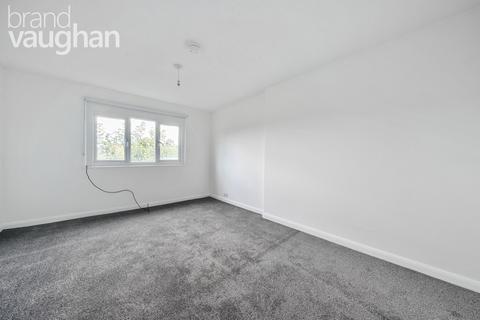 Studio to rent, Beaconsfield Villas, Brighton, East Sussex, BN1