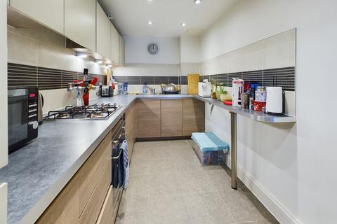 2 bedroom ground floor maisonette for sale, Pepys Court, Cambridge, Cambridgeshire