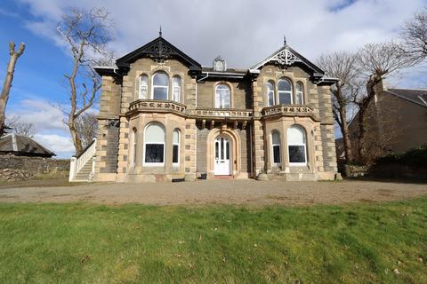 4 bedroom detached house to rent, Miller Avenue, Wick, Highland. KW1 4DF