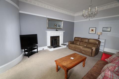 4 bedroom detached house to rent, Miller Avenue, Wick, Highland. KW1 4DF