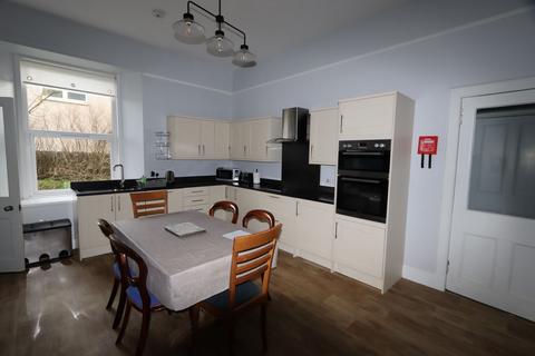 4 bedroom detached house to rent, Miller Avenue, Wick, Highland. KW1 4DF