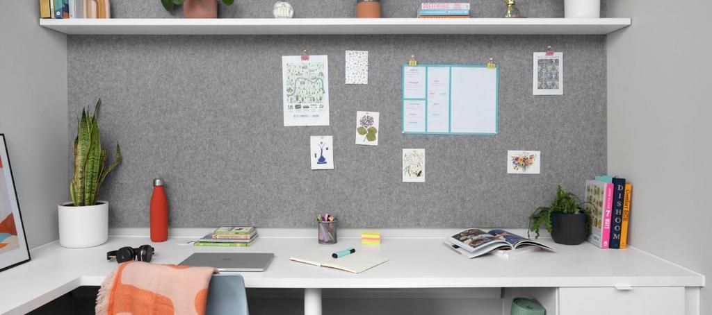 Medium Accessible Studio (3).jpg