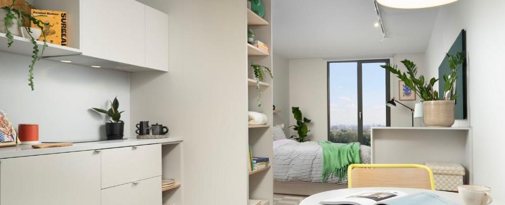 Medium Accessible Studio (5).jpg