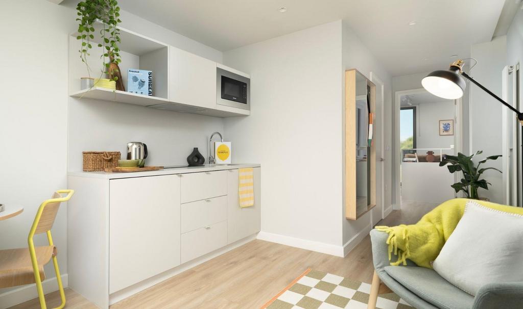 Large Studio (2).jpg