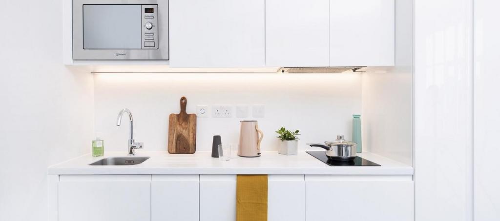 Large Studio (1).jpg