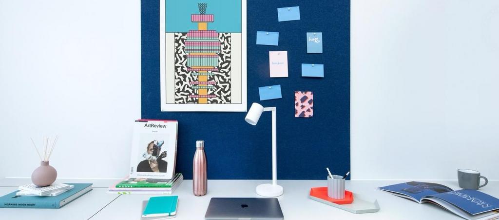 Large Studio (3).jpg