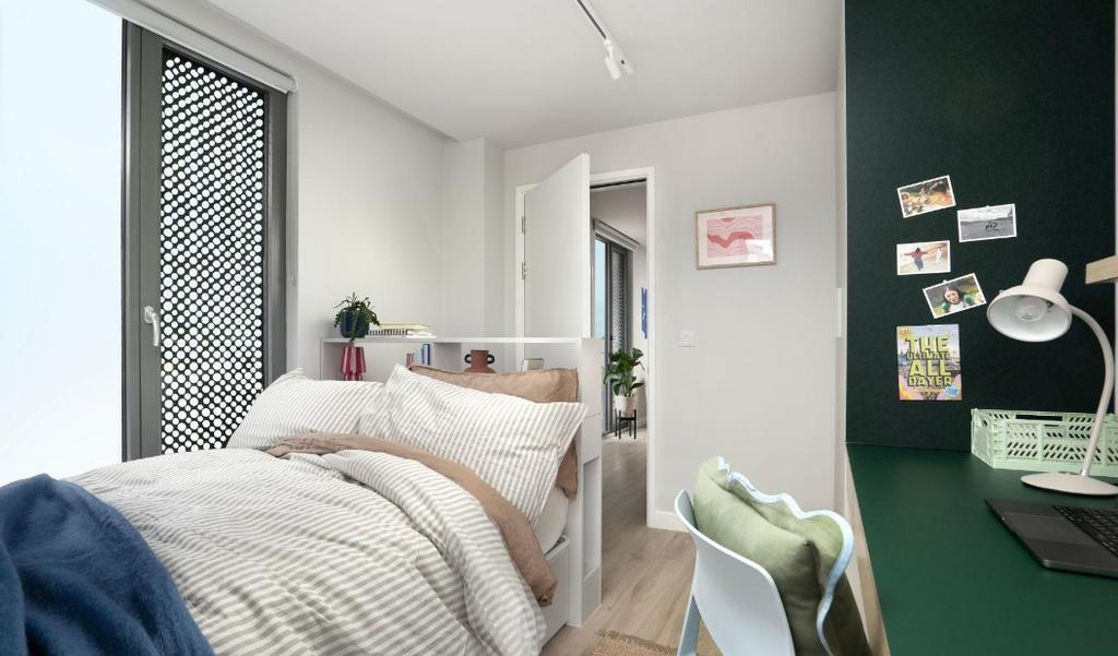 Large Studio (4).jpg