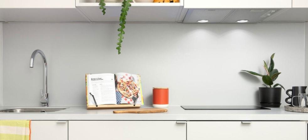 Medium Accessible Studio (1).jpg