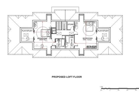 Bungalow for sale, Charters Road, Sunningdale, Berkshire, SL5