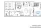 Lower Ground Floor