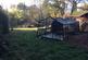 About 3.5 Acres