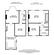 13 Balston Road.jpg