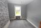Dining room.jpg