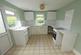 Kitchen area.jpg