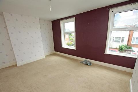 13 Balston Road, Parkstone, Poole, BH14 0QH
