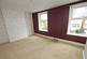 Bedroom one a.jpg