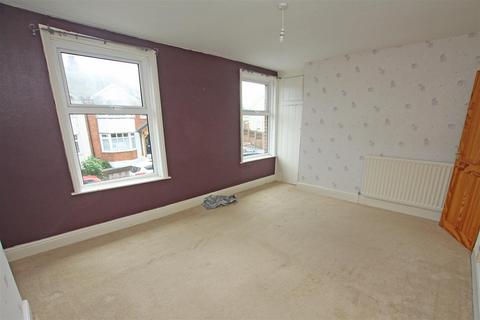 13 Balston Road, Parkstone, Poole, BH14 0QH