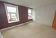 Bedroom one b.jpg
