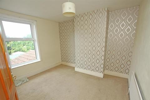 13 Balston Road, Parkstone, Poole, BH14 0QH