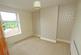 Bedroom two.jpg