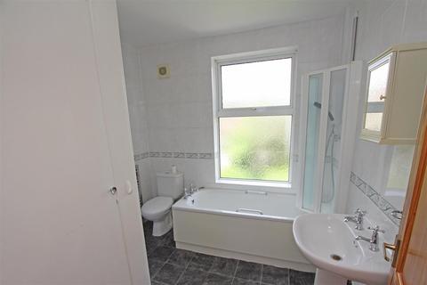 13 Balston Road, Parkstone, Poole, BH14 0QH